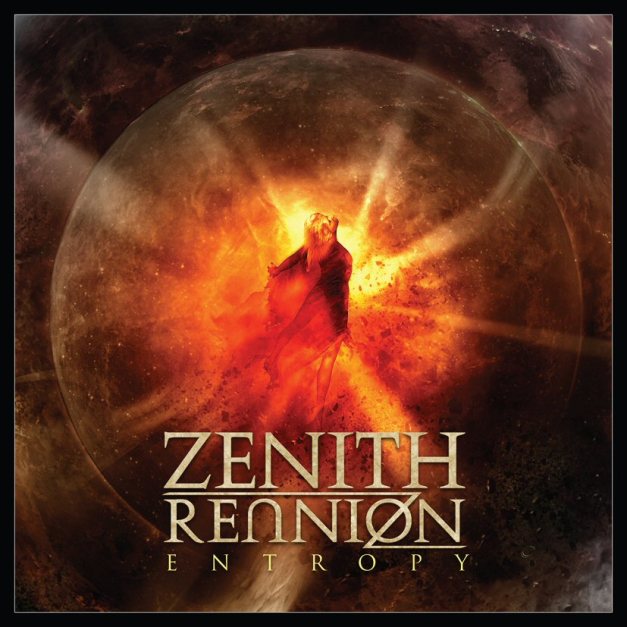 Zenith_Reunion_-_Entropy_Front