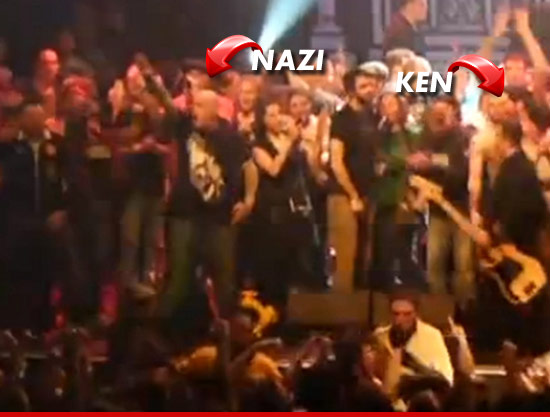 0320-nazi-bassist-gawker-1