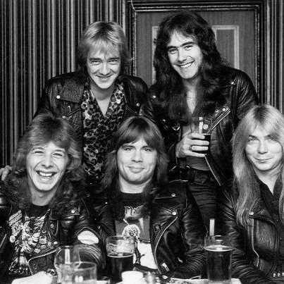 542665_10151307105257051_1153096997_n