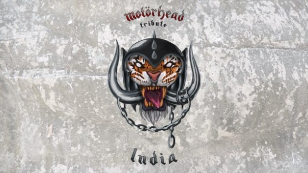 907411_10151304198376717_1777377315_n