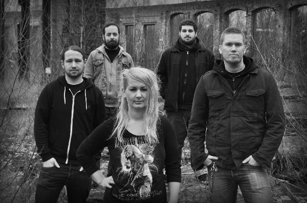 Photo by Andreas Torneberg