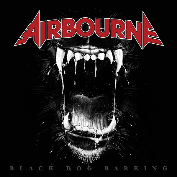 Airbourne_blackdogbarking