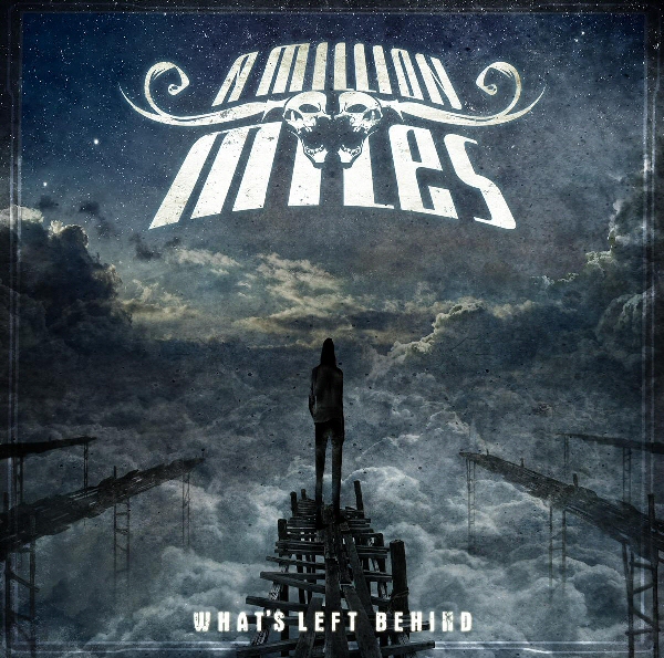 AmillionMiles_frontcover