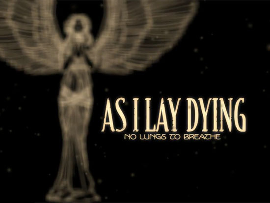 as-i-lay-dying-nltb