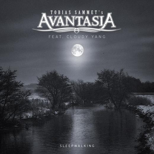 avantasia_sleepwalking