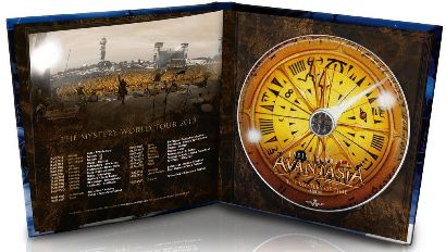 AvantasiaDeluxe