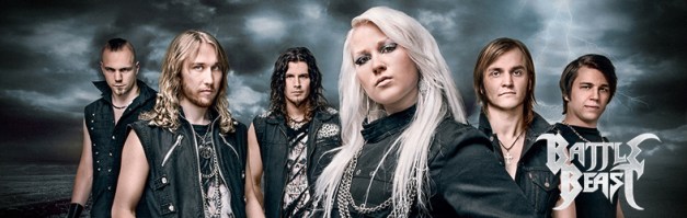 battlebeast2013
