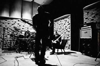 BehemothStudio2013_2