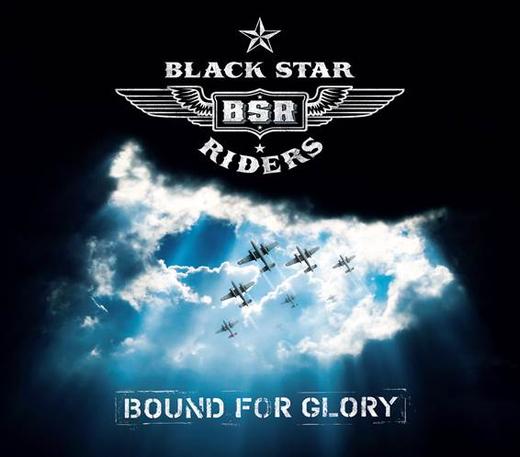 BlackStarRiders_bound-for-glory