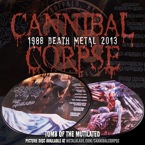 CannibalCorpse-contest-tomb-of-the-mutilated