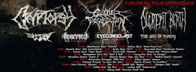 CATTLE_DECAPITATIONspring2013