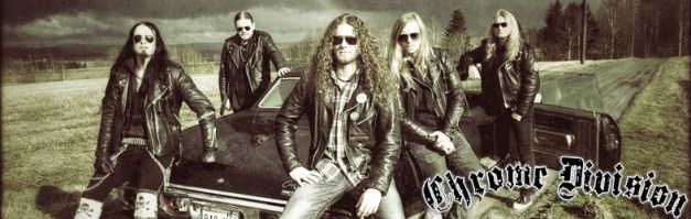 chrome-division-band-header