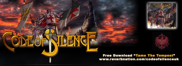 CodeOfSilence_tempest