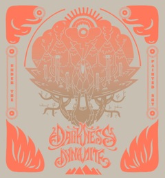 darkness-underthepaintedsky-cover2