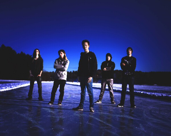 DeathemberLineup2013