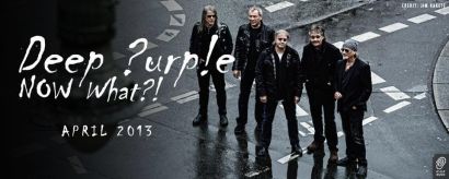 DeepPurpleNowWhatBanner