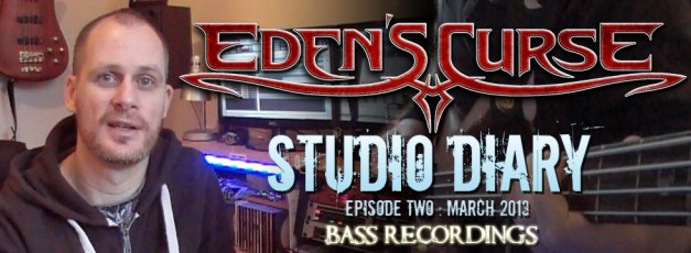 EdensCurseSecondStudio