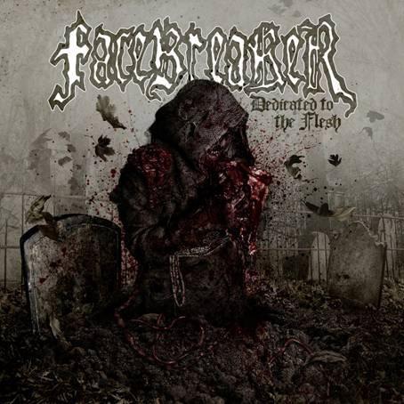 Facebreaker-DTTF-Album