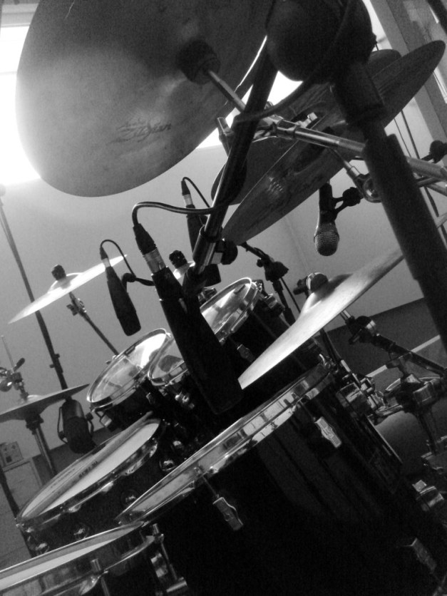 ???????????????????????????????