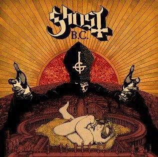 Ghost_B.C.