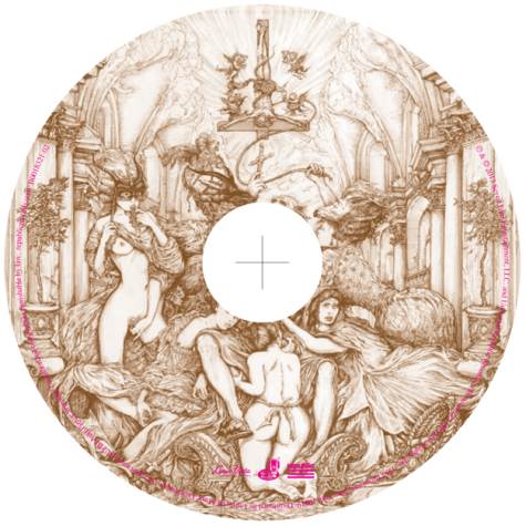 ghostartcontroversial