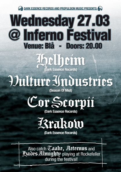 InfernoFestival2013
