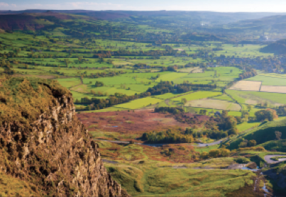 IronMaidenBeerTrooper2