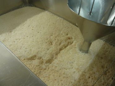 IronMaidenBeerTrooper5