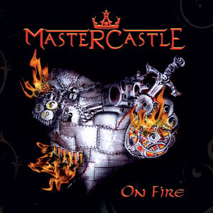 MastercastleOnfire