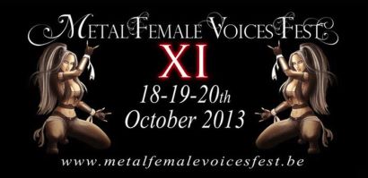 MetalFemaleVoicesFestival2013