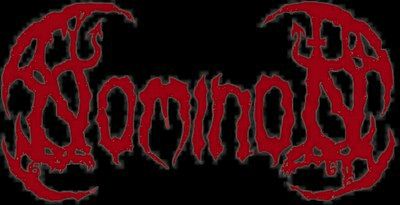 NominonLogo