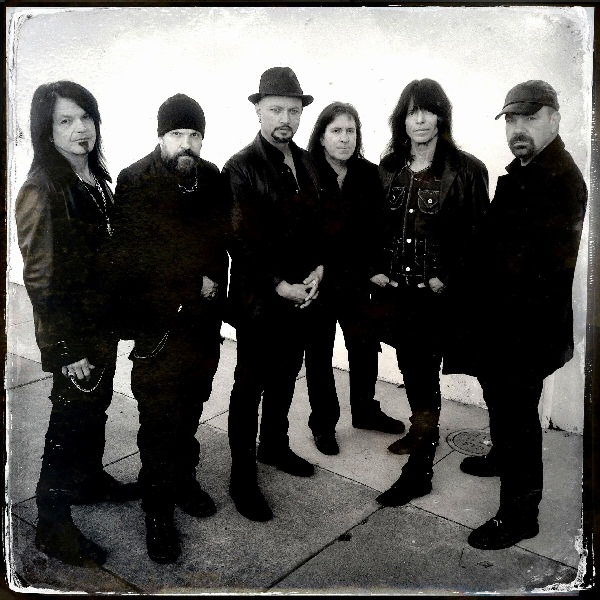 Queensryche2013