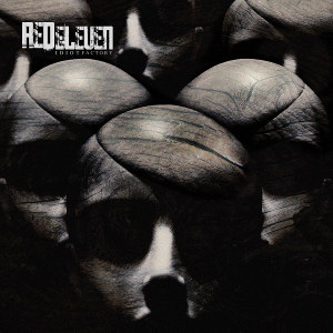 RedElevenIdiotFactory