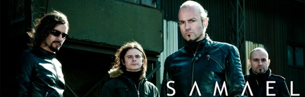 samael2013
