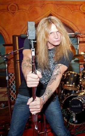 SebastianBach