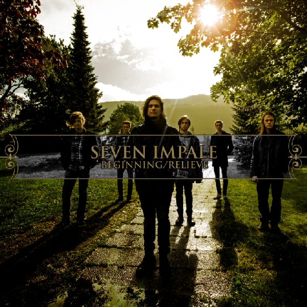 sevenimpale_cover