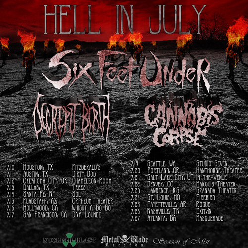 SixFeetUnder-hell-in-july