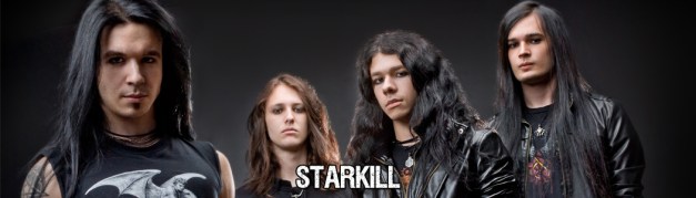 Starkill2013