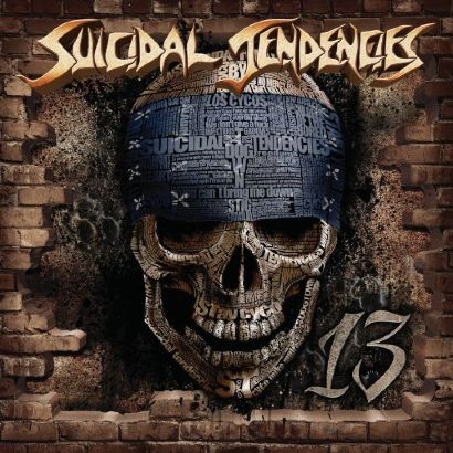 SUICIDAL_TENDENCIES_cover