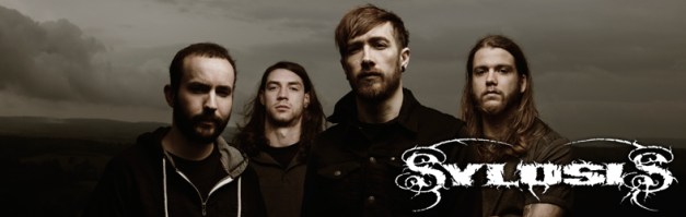 sylosis2013