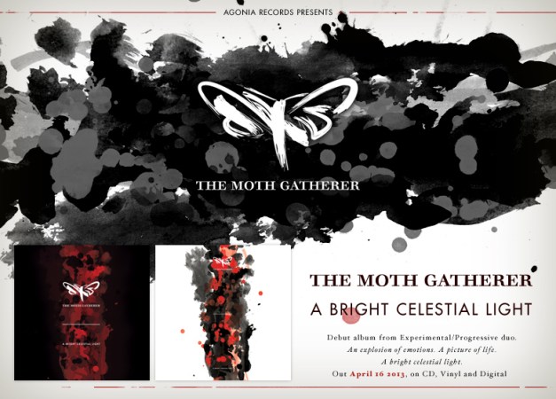 TheMothGatherer_video