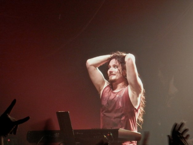 tuomasholopainenlive1