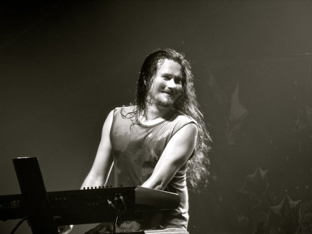 tuomasholopainenlive2