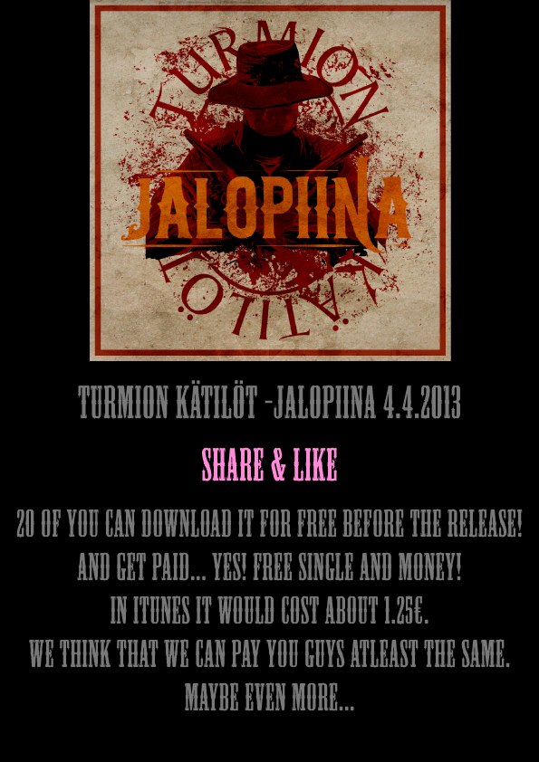 TurmionKatilotJalopiina