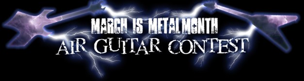 UniversalMusic_airguitarcontest