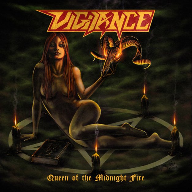 vigilance_queen_of_the_midnight_fire