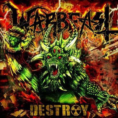 WarbeastDestroy