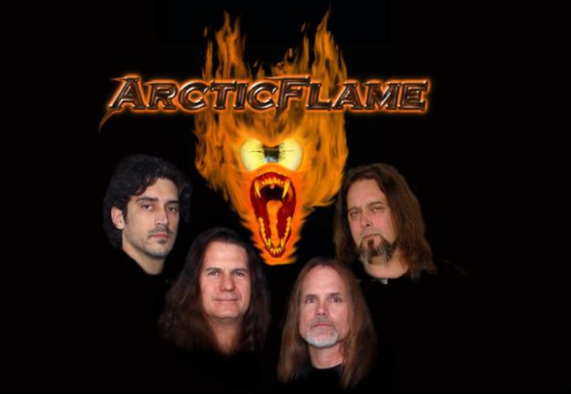 603286_408073582604080_920605988_n