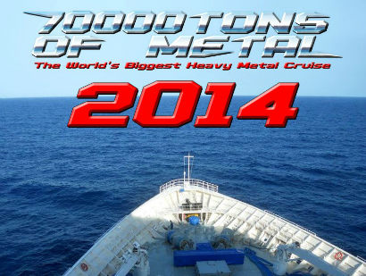 70000tons2014_2
