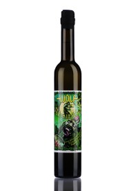 Absinthe_Wolf_ 66_50cl_big